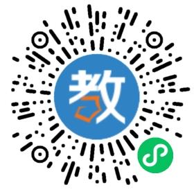 �ɶ���Ԫ�ý�����ԃ���޹�˾