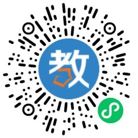 ���������Ļ��lչ���޹�˾