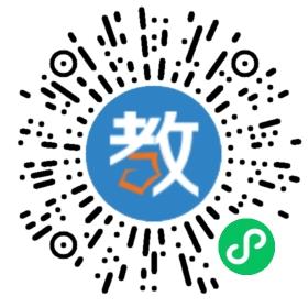 ����������I��У