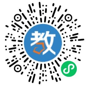 �����������x�Ļ��������޹�˾