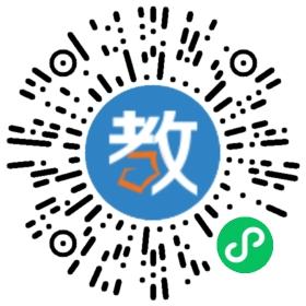 ���ݰ��Ͻ�����Ӗ����