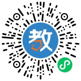 �ۘ�ˇ�g(sh��)����