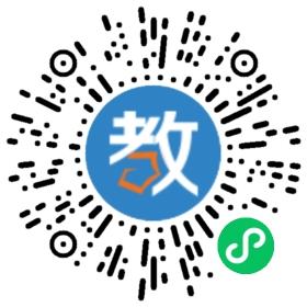 ��ɽ��������