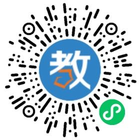 ��ɽ��̹�ޘ���ˇ�g������Ӗ����