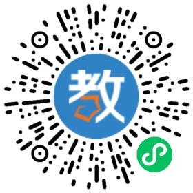 �����п����Ļ������lչ���޹�˾