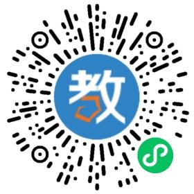 �����������^С��ɽ�׃��@