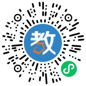 �Ɏ���С�A����У