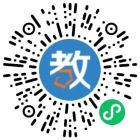 �Ͼ����W����