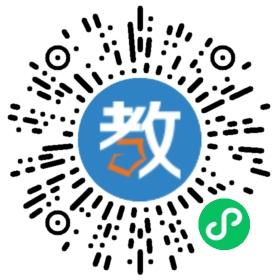 ���A����m