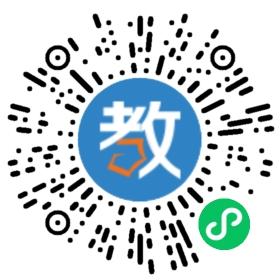 ���d��Ԫ����