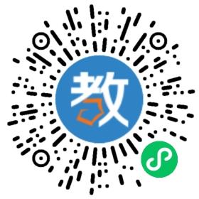 ���ώ��ҽ�