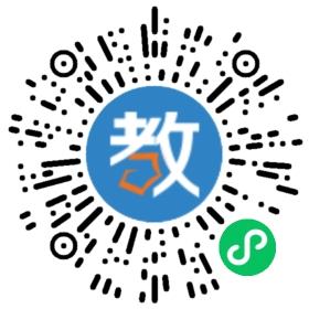 �M���Ͻ�����ɽ������