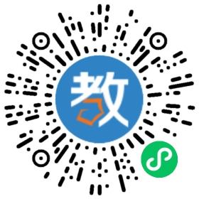 �Ժ����ˇ�g(sh��)�W(xu��)У