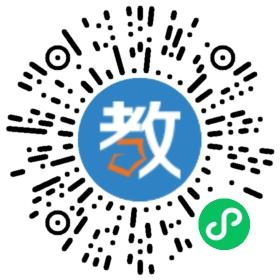 �T���а˶�ˇ�g(sh��)��Ӗ(x��n)����