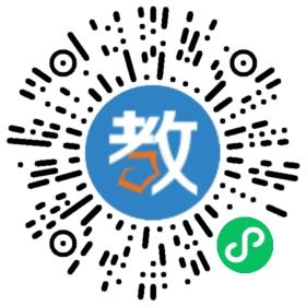 ���������赸�̾���Ӗ�C��