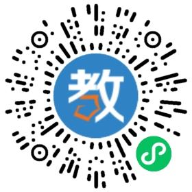 �����ꖌWУ