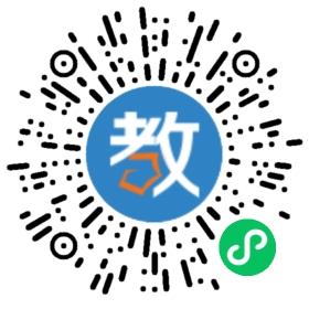 ������ʒȔ�Ļ�������˾