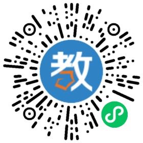 �����н�������Z�WУ