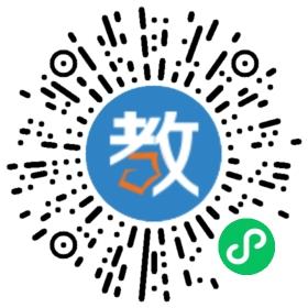 �V��������ͯ�����赸���H�C��(g��u)