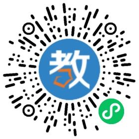 �����������^�̎��M�ތWУ