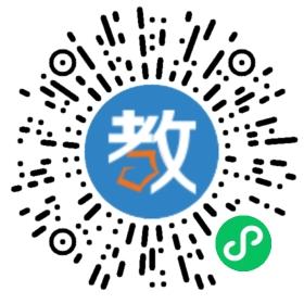 �����������^�Ќ��׃��@