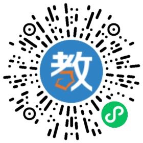 �Ĵ�ʡ�츮���������YԴ�������޹�˾