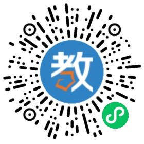 ������ܛ��W�j�Ƽ����޹�˾��h�ֹ�˾