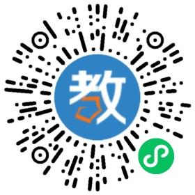 ��ɽ�W(xu��)��