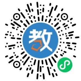 �ɶ������o(j��)����Z�W(xu��)У