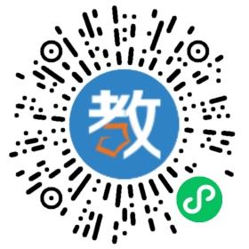 ��ɽ����ˮ�(zh��n)�J�������׃��@