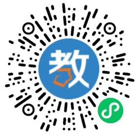 �K�ݾSҲ�{�������޹�˾