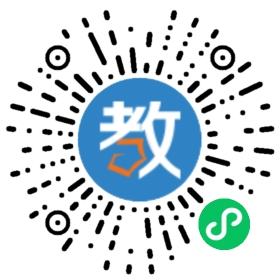 �|ɳ���Ō�(sh��)�(y��n)�W(xu��)У