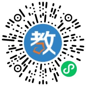 ��ꖭh(hu��n)�����ك����HӢ�Z