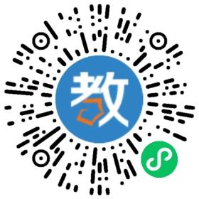 �K�ݳ�����I(y��)������ԃ���޹�˾ƽ���ֹ�˾