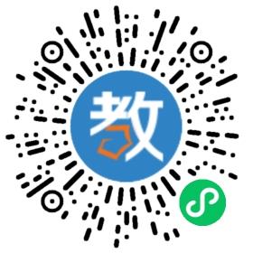 ��Ҧ��Ū�����׃��@