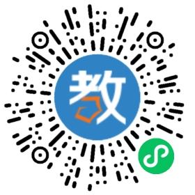 �V�����c�c�������F