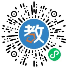 �ό��������ЌW