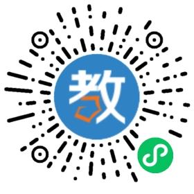 �ĳɿhˇ�g�׃��@