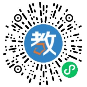 ���������˽���