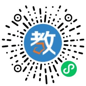 ���Ō���׃��@