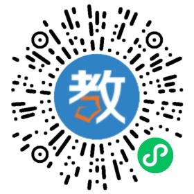 ������Ӎ���_�����lչ���޹�˾