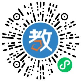 �˲��솖�������F