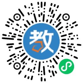 �ϲ����S��Ϣ��ԃ���޹�˾