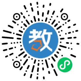 �|ݸ��ʯ���ĕ��W(xu��)У