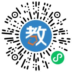 ˼�����ˇ�g����