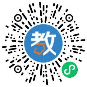 �����׃��@