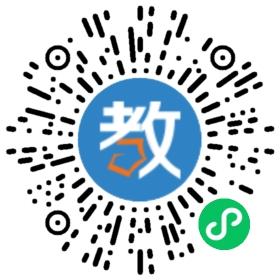 �������Ļ��lչ���޹�˾