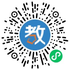 ��Ԫ������ԃ���޹�˾