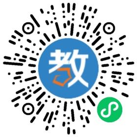 ������˼�S���Ļ��l(f��)չ���޹�˾