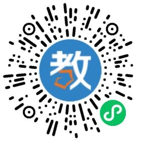 ����EEKӢʽ����